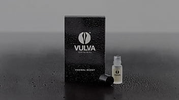 Ass And Pussy In Your Face - Pussy-juice-vagina-vaginal-sweaty-scent-original-smell-sniffing-vulva-aroma-fragrance - ID5488056