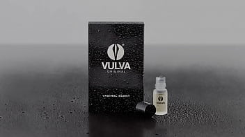 Facesitting Blonde Squirting Pussy Juice