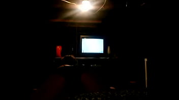 Sexy Ass Shaking - fucking, sexy, ass, girl, teens, but, twerk - Video 5545104