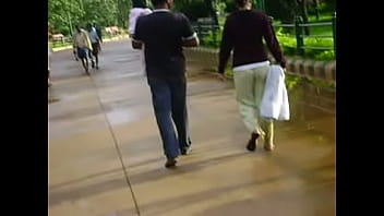 Sexy, Walk, Duck - Sexy - 2025 - Wild - Experience - Video 5487983