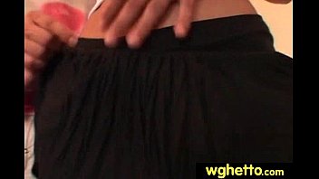 Fuck My Ghetto Booty With Your Big White Cock 23 - hardcore, milf, ghetto, big-cock, big-dick, hardon, white-chick - Video 5487981