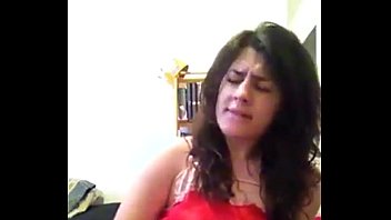 xvideos.com cc8795201d13e8c040ecc251a88e8b01