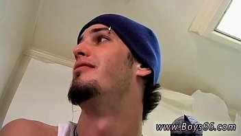 Free Gay Movie Muscle Bear 3 Straight Boys-piss Games!