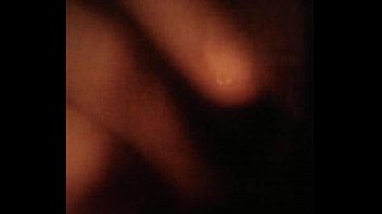 VID-20160105-WA0018 - Vagina-rica-sabrosa