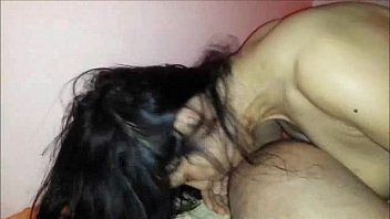 Asian Teen Pov Cocksucking