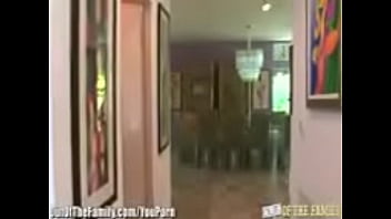 received 1665283090385976