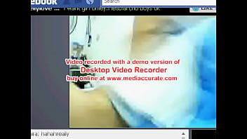 Unknown - 2025 - Incredible - Scene - Video 6508852