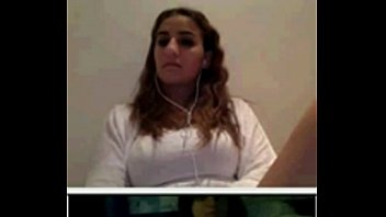 Teen On Cam: Free Webcam Porn Video 68 Hidden Cam Cams