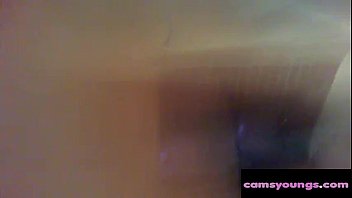 Eine Neues Video: Free Massage Porn Video A1 - sex, blowjobs, strapon, massage, webcams, cams, german - Video 5328836