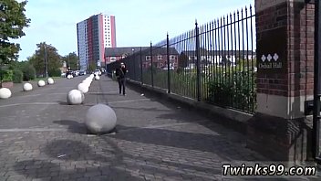 Gay Cock Twink For Sale To The Highest Bidder