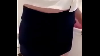 Thủ d_m vú to l_̀n đẹp (big tit)