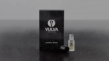 Teen Vagina Smell, Real Pussy Juice - For Sale,