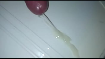 Gozada, Punheta, Soloboy - Unknown - 2025 - Incredible - Session - Video 5487725