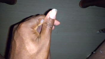 I Always Jerk Off When Am Lonely