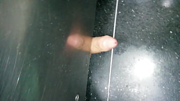 Baños Unicentro Cali 2