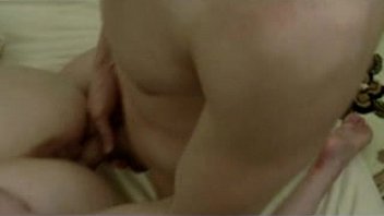 Horny Wife Gets Destroyed By Y. Cock