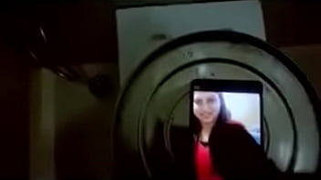 video-1450896829