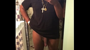 trim.C004500D-D1F3-4B19-BAE2-98B76FE36311