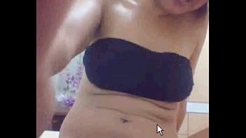 Webcam, Curitiba - Cam_porn - 2025 - Sexy - Scene - Video 6508812