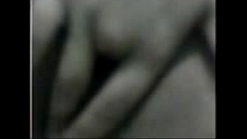 Amanda (saramandaia) Perte 2