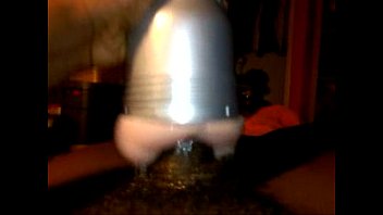 Black, Big, Cock, Toy, Masturbation, Dick, Gay, Jack, Flesh - Gay - 2025 - Passionate - Experience - Video 6491785