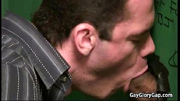 Gay Gloryholes And Handjobs Sex Video 22