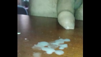 20160105 153429 001[1]