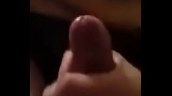 Masturbation, Gay, Soloboy - Gay - 2025 - Sexy - Scene - Video 5436946