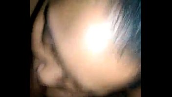 received 881630231885625