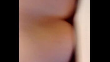 VID 20160103 245035816