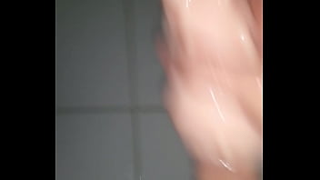 Cum, Pussy, Young, Toys - Bukkake - 2025 - Steamy - Session - Video 5543983