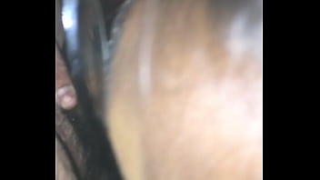 trim.85E31E30-5D2C-49BF-95DA-E6E0C44FD620