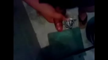 Unknown - 2025 - Wild - Show - Video 6306061