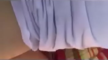 Big Booty Thot Cant Handle The Dick