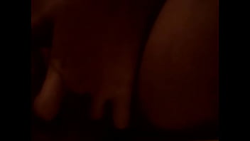 Le Pedi Q Me Exitara Y Me Mando Esto!!