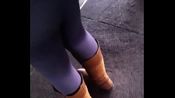 Culito En Mayon Gris 2