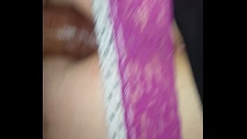 Bbc Fuck Sissy Please Comment