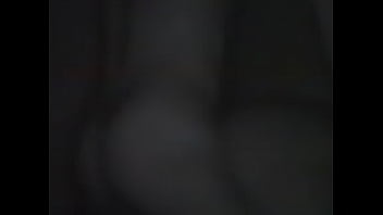 Black, Cock, Bitch, Ridding - Exotic - 2025 - Amazing - Performance - Video 5487139