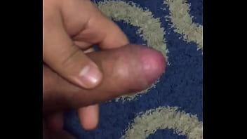 Hot, Fuck, Masturbate, Horny, Female, Bath, To, Single, Romania, Search, Soloboy - Unknown - 2025 - Incredible - Session - Video 5487156