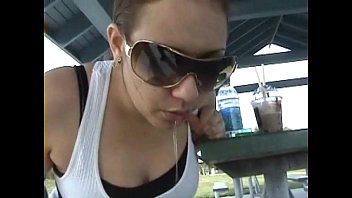 Sick Girl Puking Vomit Puke Vomiting And Gagging