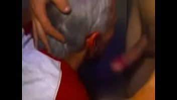 Me Playing Around - cock, strap, twink, 19, hung, jock, big-dick - Video 6306087