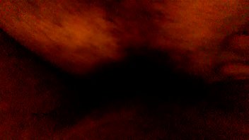 Rica Culeada Y Lechazos Parte 2