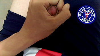 Gay, Viet, Nam - Gay - 2025 - Amazing - Show - Video 5436790