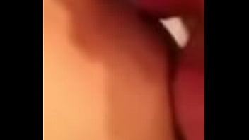 Gay, Duro, Dandome - Gay - 2025 - Passionate - Performance - Video 5543647