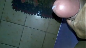 Meu Amigo Mandou A Leitada Pra Eu Ver!