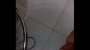 Punheta Em Homenagem A Minha Amiga