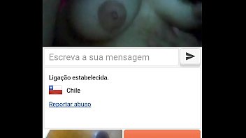 Balt. Gostosa Peituda