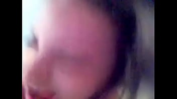 Milf, Arab - Milf - 2025 - Intense - Session - Video 5436725