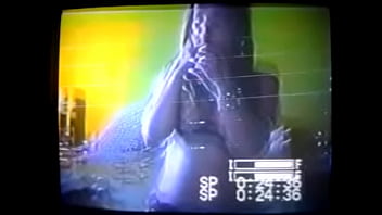 Shemale - Shemale - 2025 - Incredible - Performance - Video 6306040