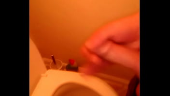 VID 20160104 235002